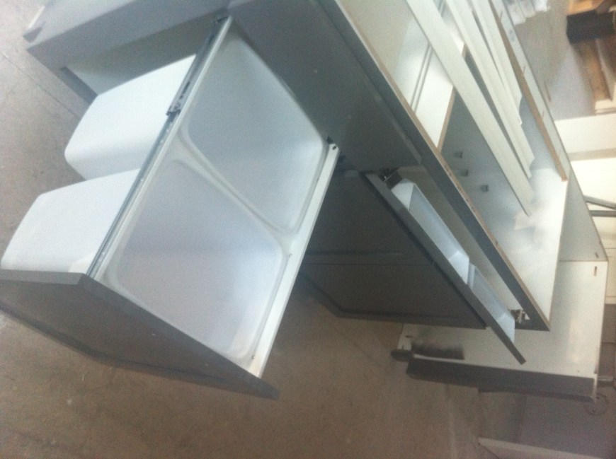 From Trash to Treasure